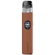 Vaporesso Xros 5 - BROWN LEATHER