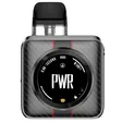 Vaporesso Xros 5 Nano - BLACK SATIN