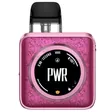 Vaporesso Xros 5 Nano - DAMASCUS PINK