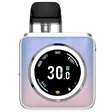 Vaporesso Xros 5 Nano - NACRE