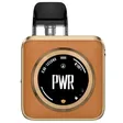 Vaporesso Xros 5 Nano - ORANGE LEATHERETTE