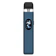Vaporesso Xros 6