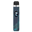 Vaporesso Xros 6