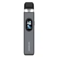 Vaporesso Xros 6