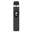 Vaporesso Xros 6