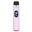Vaporesso Xros 6