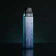 Vaporesso Xros 6 Mini — ambiente de estudio
