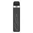 Vaporesso Xros 6 Mini
