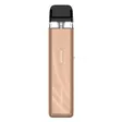 Vaporesso Xros 6 Mini