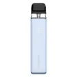 Vaporesso Xros 6 Mini