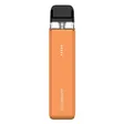 Vaporesso Xros 6 Mini