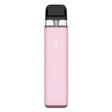 Vaporesso Xros 6 Mini