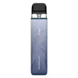 Vaporesso Xros 6 Mini