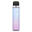 Vaporesso Xros 6 Mini