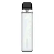 Vaporesso Xros 6 Mini
