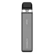 Vaporesso Xros 6 Mini