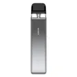 Vaporesso Xros 6 Mini