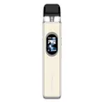 Vaporesso Xros 6