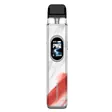 Vaporesso Xros 6