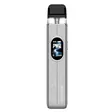 Vaporesso Xros 6