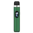 Vaporesso Xros 6