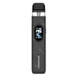 Vaporesso Xros 6