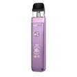 Vaporesso Xros Pro 2 - DAWN PURPLE