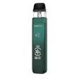 Vaporesso Xros Pro 2 - GEM GREEN