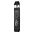 Vaporesso Xros Pro 2 - GLITTERING BLACK
