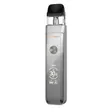Vaporesso Xros Pro 2 - GLITTERING SILVER