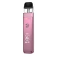Vaporesso Xros Pro 2 - MOONLIT PINK