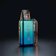 Voopoo Argus P2 — ambiente de estudio