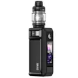 Voopoo Drag 6 Kit