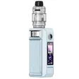 Voopoo Drag 6 Kit