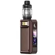 Voopoo Drag 6 Kit