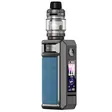 Voopoo Drag 6 Kit