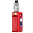 Voopoo Drag 6 Kit