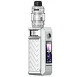Voopoo Drag 6 Kit