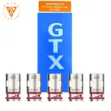 GTX
