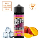 Aromas Longfill