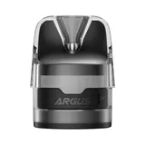 Argus