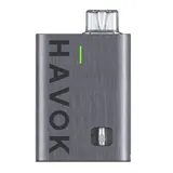 Havok