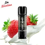 Tappo Air