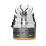Nexlim