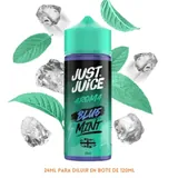 Mint Range