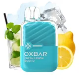 Oxbar Mini