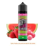 Aromas Longfill