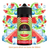 Hyper Boost