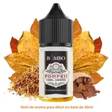 Platinum Tobaccos
