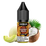 Oxbar